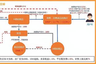 beplay手机助手